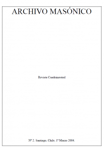 archivo masónico 2